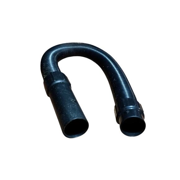 Bissell Cleanview Turbo Compact Vacuum 3437F Hose Assembly Replacement Part - Picture 1 of 4